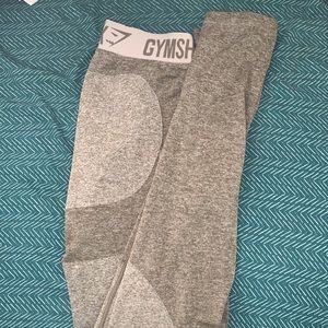 Gymshark Flex Leggings